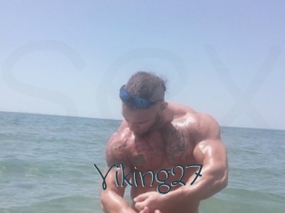 Viking27 Sexcam Livesex