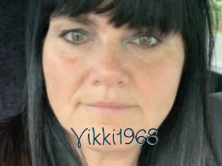 Vikki1968