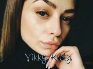 Vikky_Kitty