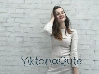 ViktoriaGute