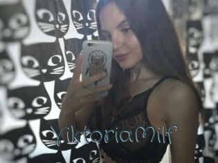 ViktoriaMilf