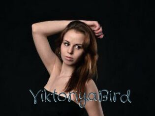 ViktoriyaBird