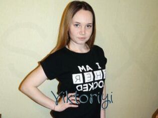 Viktoriyi