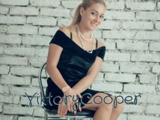 ViktoryCooper