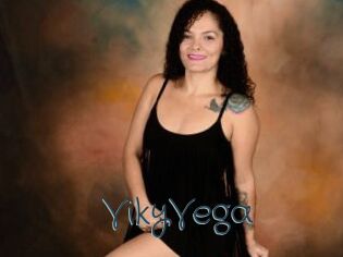VikyVega