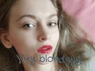 Viky_blondyyy