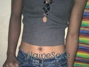 VilaineSexe