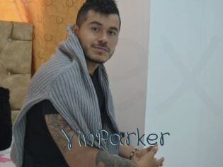 VinParker