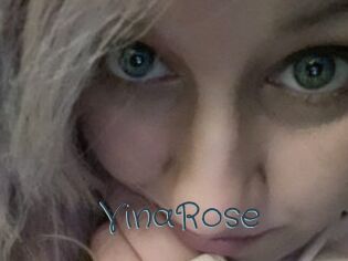 VinaRose Sexcam Livesex
