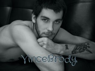 VinceBrody
