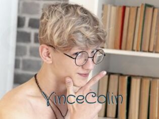 VinceColin