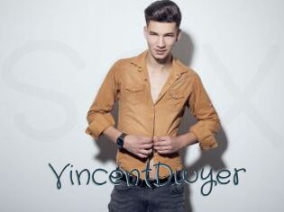 VincentDwyer