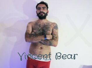 Vincent_Bear