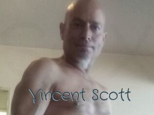 Vincent_Scott Sexcam Livesex