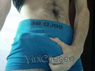 ViniCllesen