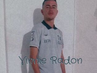 Vinnie_Radon
