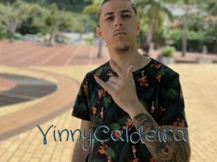 VinnyCaldeira