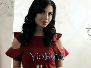 VioBird