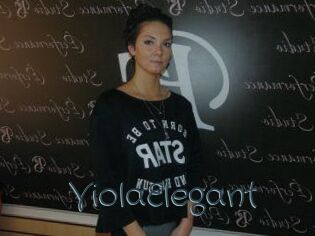 ViolaElegant