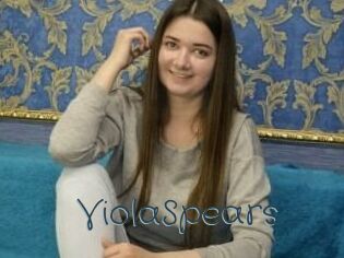 ViolaSpears