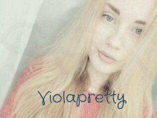 Viola_pretty