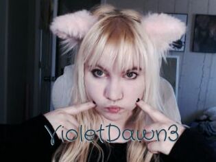 VioletDawn3