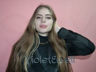 VioletEwell