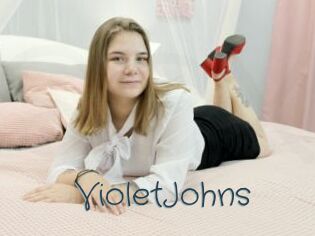 VioletJohns