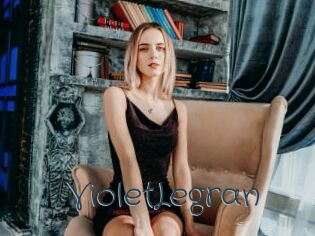 VioletLegran