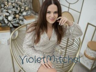 VioletMitchel