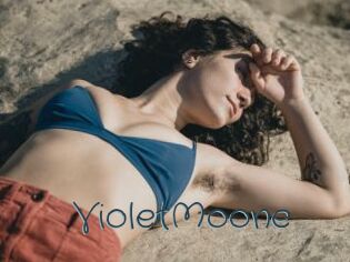 VioletMoone