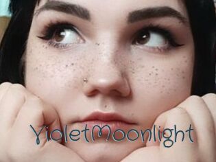 VioletMoonlight