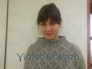 VioletMorgan