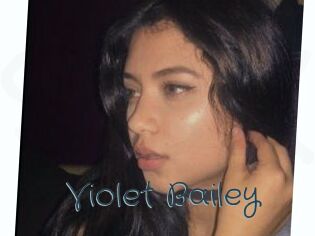 Violet_Bailey