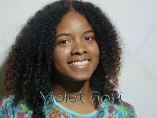 Violet_Fiori