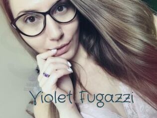 Violet_Fugazzi