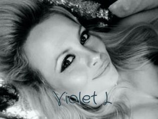 Violet_L