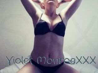 Violet_MonroeXXX