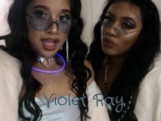 Violet_Ray