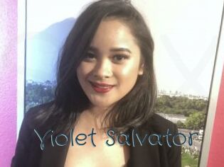 Violet_Salvator