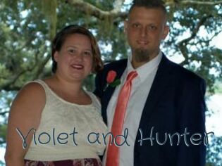 Violet_and_Hunter