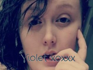 Violet_xoxxx