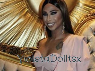 VioletaDolltsx