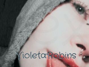 VioletaRobins
