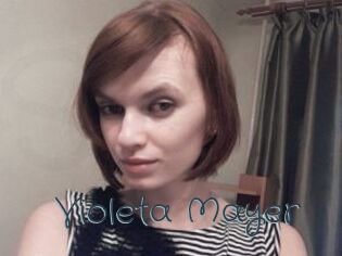 Violeta_Mayer