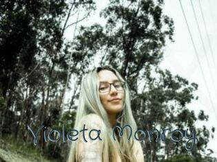 Violeta_Monroy