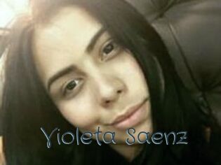 Violeta_Saenz Sexcam Livesex