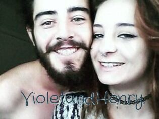 Violet_and_Henry