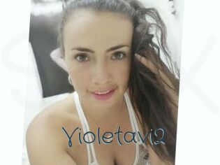 Violetavi2