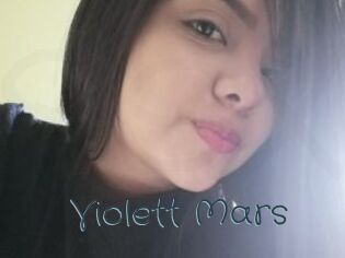 Violett_Mars